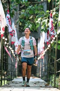 BIB: 
                            <button type="button" onclick="openModal(28106365)" class="btn btn-primary btn-sm float-right btn-popup" data-toggle="modal" data-target=".modal-high-quality">
                        <i class="fas fa-shopping-cart"></i> Add to Cart
                    </button>
                                            <button type="button" onclick="isThisMe(28106365, true)" class="btn btn-success btn-sm float-right btn-popup btn-isme hidden" data-toggle="tooltip" data-placement="bottom" title="นี่คือรูปของคุณใช่ไหม คลิกที่นี่เพื่อเอาเข้าอัลบั้ม">
                        <i class="fas fa-plus"></i> Add to album
                    </button>
                    <button type="button" onclick="isThisMe(28106365, false)" class="btn btn-warning btn-sm float-right btn-popup btn-isnotme hidden">
                        <i class="fas fa-ban"></i> Remove from album
                    </button>